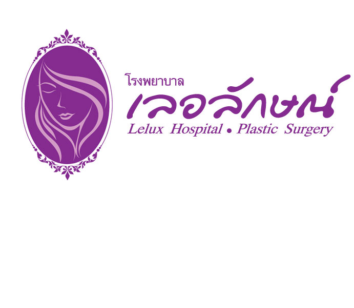 Top Thai Clinic